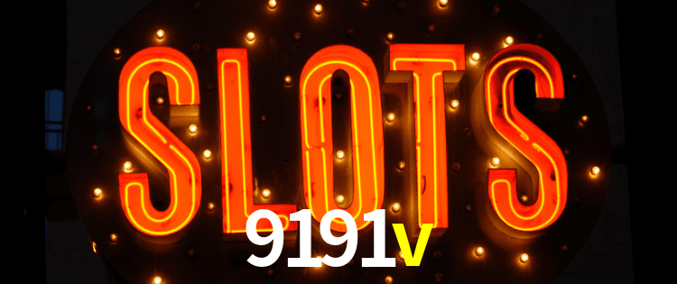 Gates of Olympus 9191v