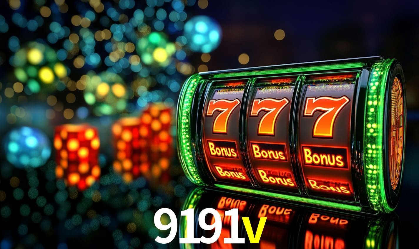 Promoções Sazonais 9191v