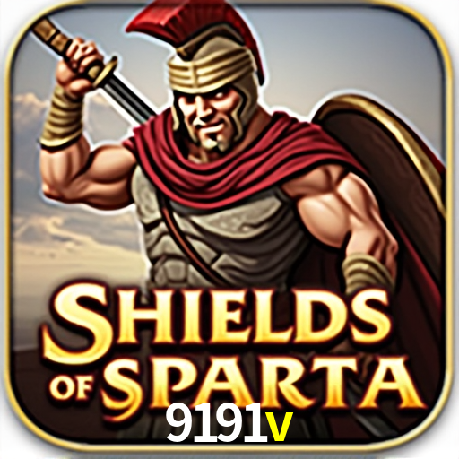 Desvendando o Mundo dos Jogos Virtuais na 9191v