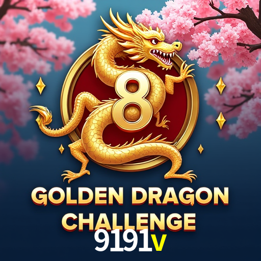 Desvendando o Mundo dos Jogos Virtuais na 9191v