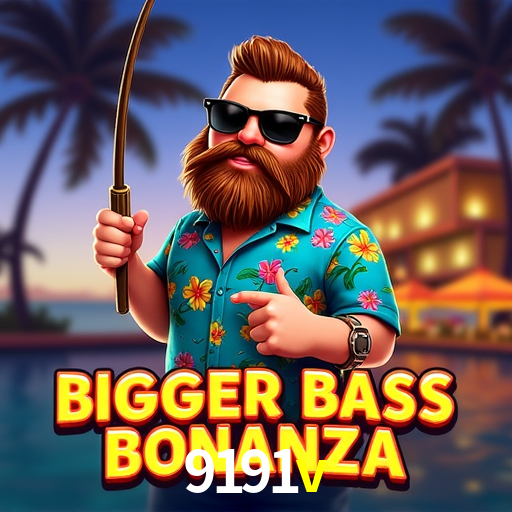 Descubra o Programa VIP da 9191v: Vantagens Exclusivas para Jogadores