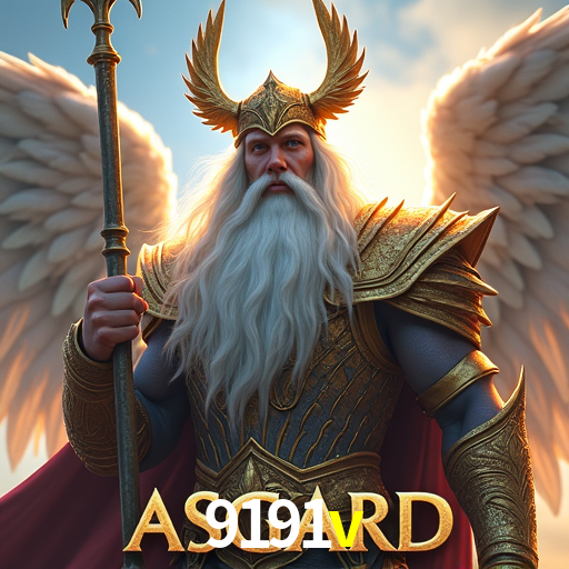 Descubra a Essência do 9191v: Nossa História e Compromissos