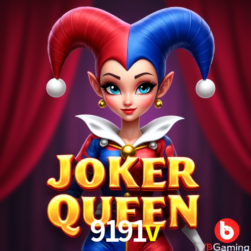 Inovações de Jogos na 9191v: O Futuro das Experiências Interativas