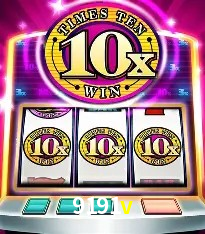 Gates of Olympus 9191v