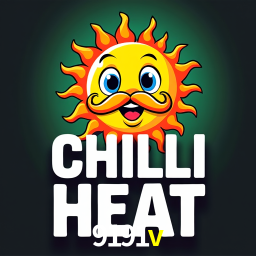 A Popularidade dos Caça-Níqueis no 9191v