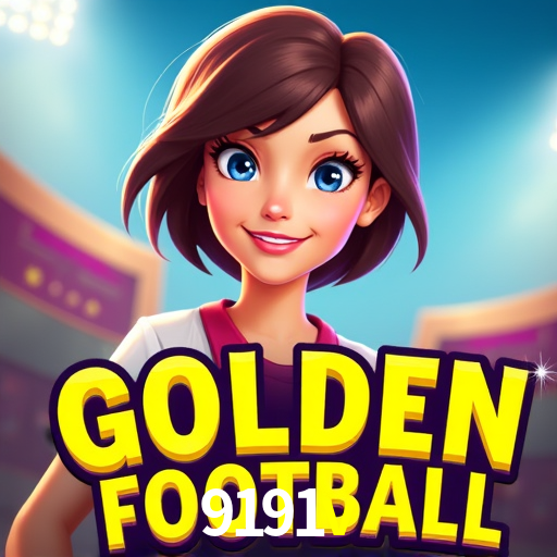 A Popularidade dos Caça-Níqueis no 9191v