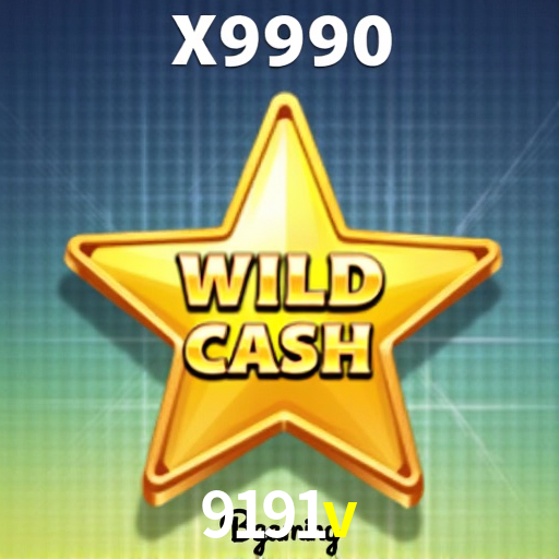 Bônus após cadastro na 9191v