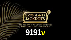 9191v
