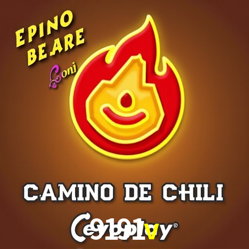 Descubra a Magia dos Jogos de Arcade no 9191v