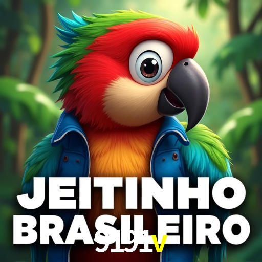 A Popularidade dos Caça-Níqueis no 9191v