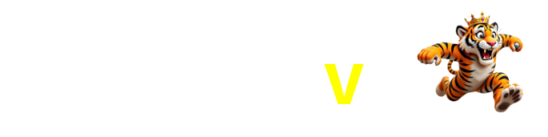 Logo da 9191v